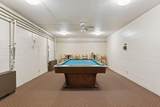 2220 Midland Grove Road - Photo 37