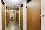 2220 Midland Grove Road - Photo 38