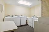 2220 Midland Grove Road - Photo 39