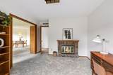 2220 Midland Grove Road - Photo 4