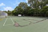 2220 Midland Grove Road - Photo 41