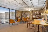 2220 Midland Grove Road - Photo 42