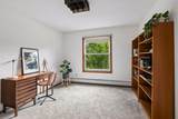 2220 Midland Grove Road - Photo 5