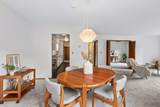 2220 Midland Grove Road - Photo 6