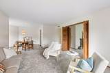 2220 Midland Grove Road - Photo 7