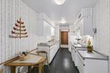 2220 Midland Grove Road - Photo 8