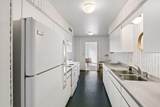 2220 Midland Grove Road - Photo 9