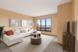 168 6th Street - Photo 10