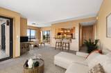 168 6th Street - Photo 11