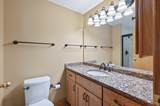 168 6th Street - Photo 12