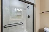 168 6th Street - Photo 13