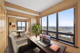 168 6th Street - Photo 14