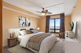 168 6th Street - Photo 15