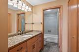 168 6th Street - Photo 16