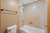 168 6th Street - Photo 17