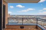 168 6th Street - Photo 18