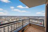 168 6th Street - Photo 19