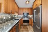168 6th Street - Photo 2