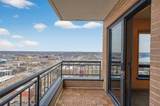 168 6th Street - Photo 20