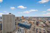 168 6th Street - Photo 21