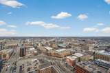 168 6th Street - Photo 22
