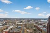 168 6th Street - Photo 23