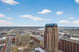 168 6th Street - Photo 24
