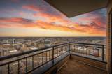 168 6th Street - Photo 25