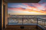 168 6th Street - Photo 26