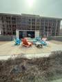168 6th Street - Photo 29