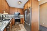 168 6th Street - Photo 3