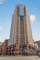 168 6th Street - Photo 30