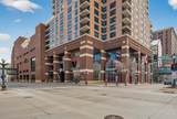168 6th Street - Photo 31