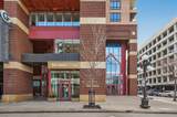 168 6th Street - Photo 32