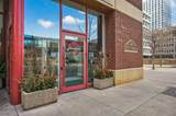 168 6th Street - Photo 33