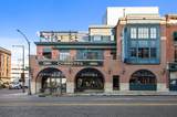 168 6th Street - Photo 34