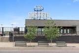 168 6th Street - Photo 35