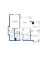 168 6th Street - Photo 37