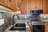 168 6th Street - Photo 4