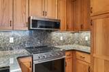 168 6th Street - Photo 5