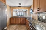 168 6th Street - Photo 6