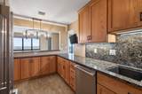 168 6th Street - Photo 7