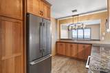 168 6th Street - Photo 8