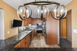 168 6th Street - Photo 9