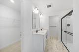 7633 Lotus Lane - Photo 10