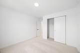 7633 Lotus Lane - Photo 12