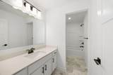 7633 Lotus Lane - Photo 13