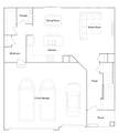 7633 Lotus Lane - Photo 14