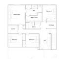 7633 Lotus Lane - Photo 15