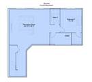 7633 Lotus Lane - Photo 16